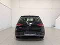 Volkswagen Golf Golf VII 5p 5p 1.6 tdi Business 115cv dsg - thumbnail 4