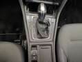 Volkswagen Golf Golf VII 5p 5p 1.6 tdi Business 115cv dsg - thumbnail 14