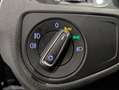 Volkswagen Golf Golf VII 5p 5p 1.6 tdi Business 115cv dsg - thumbnail 16