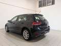 Volkswagen Golf Golf VII 5p 5p 1.6 tdi Business 115cv dsg - thumbnail 5