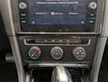 Volkswagen Golf Golf VII 5p 5p 1.6 tdi Business 115cv dsg - thumbnail 13