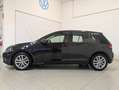 Volkswagen Golf Golf VII 5p 5p 1.6 tdi Business 115cv dsg - thumbnail 2
