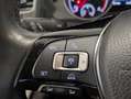 Volkswagen Golf Golf VII 5p 5p 1.6 tdi Business 115cv dsg - thumbnail 15
