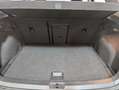 Volkswagen Golf Golf VII 5p 5p 1.6 tdi Business 115cv dsg - thumbnail 17