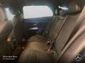 Mercedes-Benz E 300 e T Hybrid AMG Fahrass 360° Distr+ AHK Night Blau - thumbnail 12
