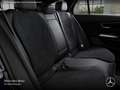 Mercedes-Benz E 300 e T Hybrid AMG Fahrass 360° Distr+ AHK Night Blau - thumbnail 13
