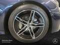 Mercedes-Benz E 300 e T Hybrid AMG Fahrass 360° Distr+ AHK Night Blau - thumbnail 6