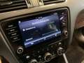 Skoda Octavia Combi TSI  Ambition Anhängerkupplung,Navi Zwart - thumbnail 20