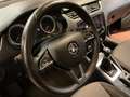 Skoda Octavia Combi TSI  Ambition Anhängerkupplung,Navi Zwart - thumbnail 8