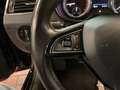 Skoda Octavia Combi TSI  Ambition Anhängerkupplung,Navi Zwart - thumbnail 17