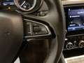 Skoda Octavia Combi TSI  Ambition Anhängerkupplung,Navi Zwart - thumbnail 18