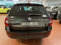 Skoda Octavia Combi TSI  Ambition Anhängerkupplung,Navi Zwart - thumbnail 6