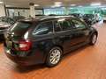 Skoda Octavia Combi TSI  Ambition Anhängerkupplung,Navi Zwart - thumbnail 3