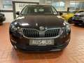Skoda Octavia Combi TSI  Ambition Anhängerkupplung,Navi Zwart - thumbnail 5