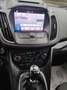 Ford Kuga Kuga 2,0 TDCi ST-Line AWD ST-Line Blau - thumbnail 14