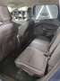 Ford Kuga Kuga 2,0 TDCi ST-Line AWD ST-Line Blau - thumbnail 11