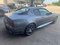Maserati GranSport 4.2 V8 Grau - thumbnail 5