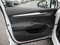 Skoda Elroq 85 Loft PDC SHZ KAMERA NAVI AHK ACC LED Weiß - thumbnail 20
