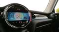 MINI Cooper SE 3p Cooper SE Electric auto Blauw - thumbnail 8
