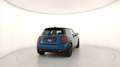 MINI Cooper SE 3p Cooper SE Electric auto Blauw - thumbnail 3