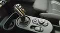 MINI Cooper SE 3p Cooper SE Electric auto Blauw - thumbnail 9