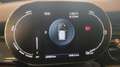 MINI Cooper SE 3p Cooper SE Electric auto Blauw - thumbnail 14