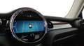MINI Cooper SE 3p Cooper SE Electric auto Blauw - thumbnail 12