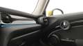 MINI Cooper SE 3p Cooper SE Electric auto Blauw - thumbnail 13
