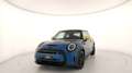 MINI Cooper SE 3p Cooper SE Electric auto Blauw - thumbnail 1