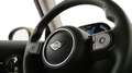 MINI Cooper SE 3p Cooper SE Electric auto Blauw - thumbnail 11