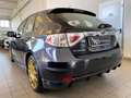 Subaru Impreza 2.0D Sport*/*SERVICE UFFICIALE*/* Grigio - thumbnail 6