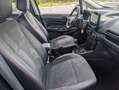 Ford EcoSport 1.0 Ecoboost ST-Line Tagliandata Nazionale E6d Nero - thumbnail 12