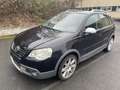 Volkswagen Polo Cross 1.4 neue Reifen, leider ohne Tüv Schwarz - thumbnail 24