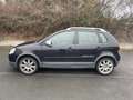 Volkswagen Polo Cross 1.4 neue Reifen, leider ohne Tüv Schwarz - thumbnail 23