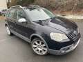 Volkswagen Polo Cross 1.4 neue Reifen, leider ohne Tüv Schwarz - thumbnail 5