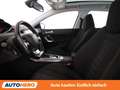 Peugeot 308 2.0 Blue-HDi Allure Schwarz - thumbnail 10