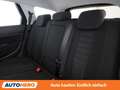 Peugeot 308 2.0 Blue-HDi Allure Schwarz - thumbnail 14