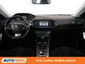 Peugeot 308 2.0 Blue-HDi Allure Schwarz - thumbnail 12