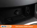 Peugeot 308 2.0 Blue-HDi Allure Schwarz - thumbnail 27