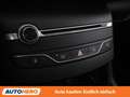 Peugeot 308 2.0 Blue-HDi Allure Schwarz - thumbnail 26