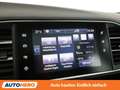 Peugeot 308 2.0 Blue-HDi Allure Schwarz - thumbnail 23