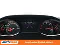 Peugeot 308 2.0 Blue-HDi Allure Schwarz - thumbnail 20