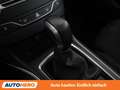 Peugeot 308 2.0 Blue-HDi Allure Schwarz - thumbnail 28