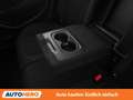 Peugeot 308 2.0 Blue-HDi Allure Schwarz - thumbnail 32