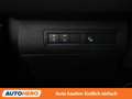 Peugeot 308 2.0 Blue-HDi Allure Schwarz - thumbnail 30
