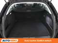 Peugeot 308 2.0 Blue-HDi Allure Schwarz - thumbnail 17