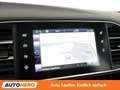 Peugeot 308 2.0 Blue-HDi Allure Schwarz - thumbnail 21
