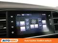 Peugeot 308 2.0 Blue-HDi Allure Schwarz - thumbnail 25