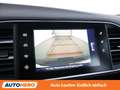 Peugeot 308 2.0 Blue-HDi Allure Schwarz - thumbnail 22