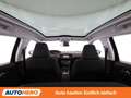 Peugeot 308 2.0 Blue-HDi Allure Schwarz - thumbnail 33